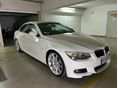 BMW 320 2011/10 - 5