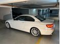 BMW 320 2011/10 - 6