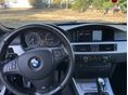 BMW 320 2011/10 - 8
