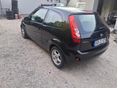 FORD FIESTA 2006/12 - 1