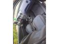 FORD FIESTA 2006/12 - 6