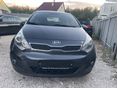 KIA RIO 2013/4 - 2
