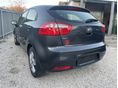 KIA RIO 2013/4 - 3