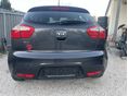 KIA RIO 2013/4 - 4