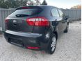 KIA RIO 2013/4 - 5