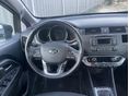 KIA RIO 2013/4 - 6