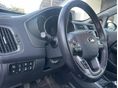 KIA RIO 2013/4 - 7