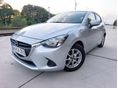 MAZDA 2 1.5 Emotion