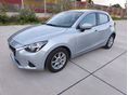MAZDA 2 2018/9 - 2
