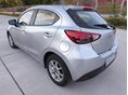 MAZDA 2 2018/9 - 3