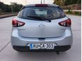 MAZDA 2 2018/9 - 4