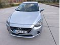MAZDA 2 2018/9 - 5