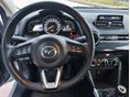 MAZDA 2 2018/9 - 6