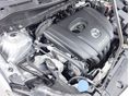 MAZDA 2 2018/9 - 7