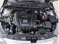 MAZDA 2 2018/9 - 8