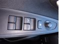 MAZDA 2 2018/9 - 9