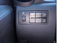 MAZDA 2 2018/9 - 10