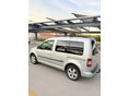 VOLKSWAGEN CADDY LIFE 2014/11 - 3