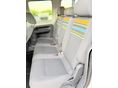 VOLKSWAGEN CADDY LIFE 2014/11 - 4