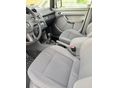 VOLKSWAGEN CADDY LIFE 2014/11 - 5