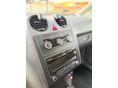 VOLKSWAGEN CADDY LIFE 2014/11 - 6