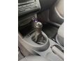 VOLKSWAGEN CADDY LIFE 2014/11 - 7