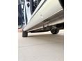 VOLKSWAGEN CADDY LIFE 2014/11 - 8