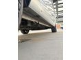 VOLKSWAGEN CADDY LIFE 2014/11 - 9