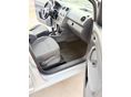VOLKSWAGEN CADDY LIFE 2014/11 - 10