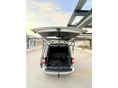 VOLKSWAGEN CADDY LIFE 2014/11 - 11