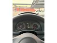 VOLKSWAGEN CADDY LIFE 2014/11 - 12