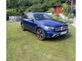 MERCEDES-BENZ GLC 300 2019/9 - 2