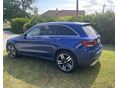 MERCEDES-BENZ GLC 300 2019/9 - 3