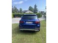 MERCEDES-BENZ GLC 300 2019/9 - 4