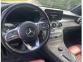 MERCEDES-BENZ GLC 300 2019/9 - 5