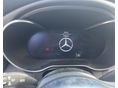 MERCEDES-BENZ GLC 300 2019/9 - 6