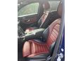 MERCEDES-BENZ GLC 300 2019/9 - 8