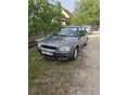 HYUNDAI ACCENT 1.5 GLS