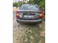 HYUNDAI ACCENT 2001 - 2