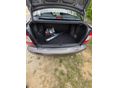 HYUNDAI ACCENT 2001 - 3
