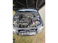 HYUNDAI ACCENT 2001 - 4
