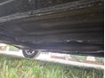 HYUNDAI ACCENT 2001 - 6