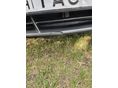 HYUNDAI ACCENT 2001 - 7