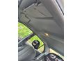 HYUNDAI ACCENT 2001 - 8