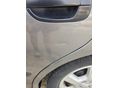 HYUNDAI ACCENT 2001 - 9