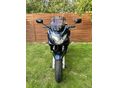 SUZUKI GSF 1250 S (BANDIT) 2007/4 - 3
