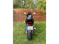 SUZUKI GSF 1250 S (BANDIT) 2007/4 - 4