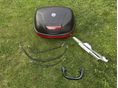 SUZUKI GSF 1250 S (BANDIT) 2007/4 - 6