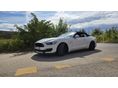 FORD MUSTANG 2017/4 - 2