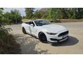 FORD MUSTANG 2017/4 - 3